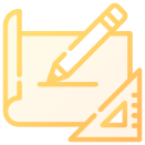 Diseño Gráfico