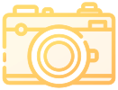 Fotografía