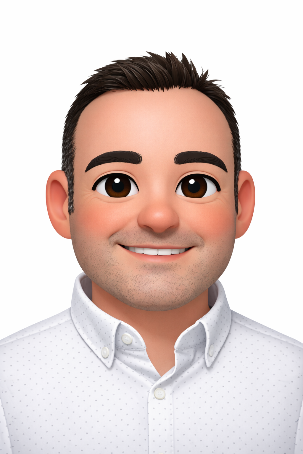 José Tomás Egea Sánchez